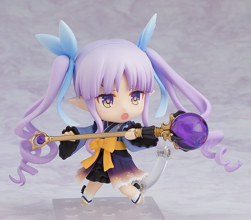 Nendoroid 1843 Princess Connect! Re: Dive Kyoka Action Figure official Good Smile Company product image