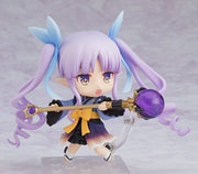 Nendoroid 1843 Princess Connect! Re: Dive Kyoka Action Figure official Good Smile Company product image