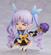 Nendoroid 1843 Princess Connect! Re: Dive Kyoka Action Figure official Good Smile Company product image