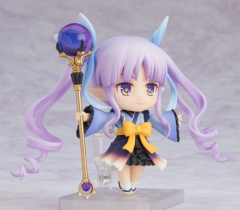 Nendoroid 1843 Princess Connect! Re: Dive Kyoka Action Figure official Good Smile Company product image