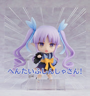 Nendoroid 1843 Princess Connect! Re: Dive Kyoka Action Figure official Good Smile Company product image
