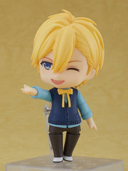 Nendoroid 1846 IDOLiSH7 Nagi Rokuya Action Figure official Good Smile Company product image