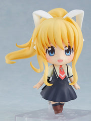 Nendoroid 1847 KAGINADO Misuzu Kamio Action Figure official Good Smile Company product image