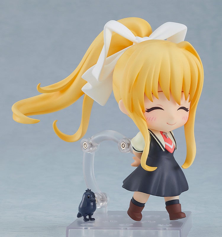 Nendoroid 1847 KAGINADO Misuzu Kamio Action Figure official Good Smile Company product image