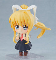 Nendoroid 1847 KAGINADO Misuzu Kamio Action Figure official Good Smile Company product image