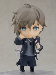 Nendoroid 1848 NIJISANJI Kanae Action Figure official Good Smile Company product image