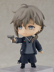 Nendoroid 1848 NIJISANJI Kanae Action Figure official Good Smile Company product image