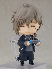 Nendoroid 1848 NIJISANJI Kanae Action Figure official Good Smile Company product image