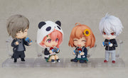 Nendoroid 1848 NIJISANJI Kanae Action Figure official Good Smile Company product image