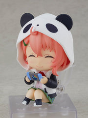 Nendoroid 1849 NIJISANJI Sasaki Saku Action Figure official Good Smile Company product image
