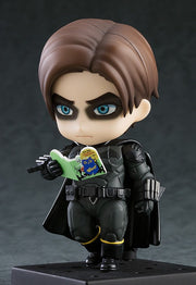 Nendoroid 1855 The Batman Batman Action Figure official Good Smile Company product image