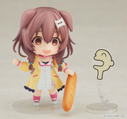 Nendoroid 1861 hololive production Inugami Korone Reissue Action Figure official Good Smile Company product image