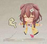 Nendoroid 1861 hololive production Inugami Korone Reissue Action Figure official Good Smile Company product image