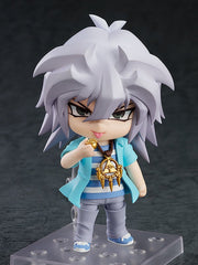 Nendoroid 1863 Yu-Gi-Oh! Yami Bakura Action Figure official Good Smile Company product image