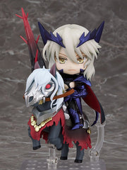Nendoroid 1868 Fate/Grand Order Lancer/Altria Pendragon (Alter) Action Figure official Good Smile Company product image