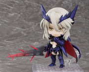 Nendoroid 1868 Fate/Grand Order Lancer/Altria Pendragon (Alter) Action Figure official Good Smile Company product image