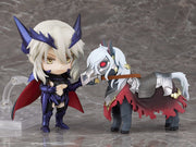 Nendoroid 1868 Fate/Grand Order Lancer/Altria Pendragon (Alter) Action Figure official Good Smile Company product image