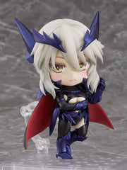 Nendoroid 1868 Fate/Grand Order Lancer/Altria Pendragon (Alter) Action Figure official Good Smile Company product image