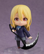 Nendoroid 1869 The Foolish Angel Dances with the Devil Lily Amane Action Figure official Good Smile Company product image