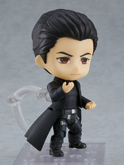 Nendoroid 1871 The Matrix Neo Action Figure official Good Smile Company product image