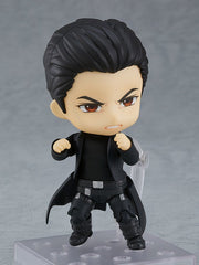 Nendoroid 1871 The Matrix Neo Action Figure official Good Smile Company product image