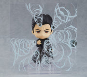 Nendoroid 1871 The Matrix Neo Action Figure official Good Smile Company product image
