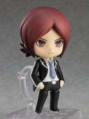 Nendoroid 1876 Persona2: Innocent Sin Tatsuya Suou Reissue Action Figure official Good Smile Company product image