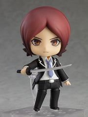 Nendoroid 1876 Persona2: Innocent Sin Tatsuya Suou Reissue Action Figure official Good Smile Company product image