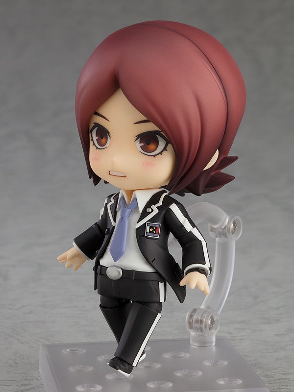 Nendoroid 1876 Persona2: Innocent Sin Tatsuya Suou Reissue Action Figure official Good Smile Company product image