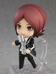 Nendoroid 1876 Persona2: Innocent Sin Tatsuya Suou Reissue Action Figure official Good Smile Company product image