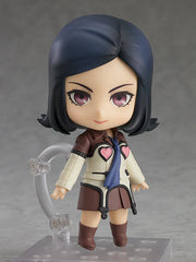 Nendoroid 1877 2 Maya Amano Reissue Action Figure official Good Smile Company product image