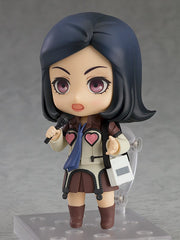 Nendoroid 1877 2 Maya Amano Reissue Action Figure official Good Smile Company product image