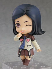 Nendoroid 1877 2 Maya Amano Reissue Action Figure official Good Smile Company product image