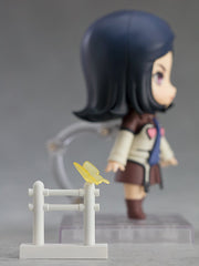 Nendoroid 1877 2 Maya Amano Reissue Action Figure official Good Smile Company product image