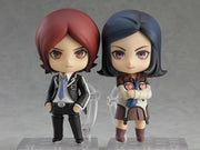 Nendoroid 1877 2 Maya Amano Reissue Action Figure official Good Smile Company product image