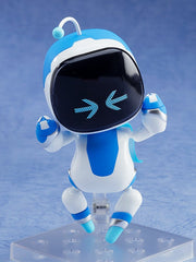 Nendoroid 1879 ASTRO's PLAYROOM Astro Reissue Action Figure official Good Smile Company product image
