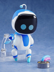 Nendoroid 1879 ASTRO's PLAYROOM Astro Reissue Action Figure official Good Smile Company product image