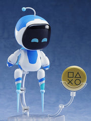 Nendoroid 1879 ASTRO's PLAYROOM Astro Reissue Action Figure official Good Smile Company product image