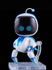 Nendoroid 1879-b ASTROBOT Astro: Metallic Ver. Action Figure official Good Smile Company product image