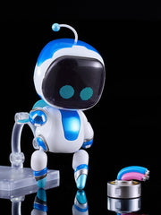 Nendoroid 1879-b ASTROBOT Astro: Metallic Ver. Action Figure official Good Smile Company product image