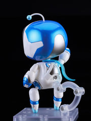 Nendoroid 1879-b ASTROBOT Astro: Metallic Ver. Action Figure official Good Smile Company product image