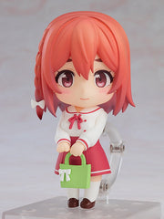 Nendoroid 1880 Rent-A-Girlfriend Sumi Sakurasawa Action Figure official Good Smile Company product image