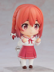 Nendoroid 1880 Rent-A-Girlfriend Sumi Sakurasawa Action Figure official Good Smile Company product image