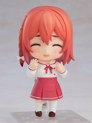 Nendoroid 1880 Rent-A-Girlfriend Sumi Sakurasawa Action Figure official Good Smile Company product image