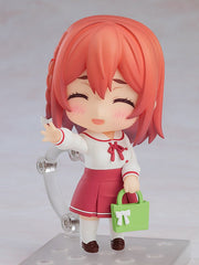 Nendoroid 1880 Rent-A-Girlfriend Sumi Sakurasawa Action Figure official Good Smile Company product image