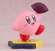 Nendoroid 1883 Kirby: 30th Anniversary Edition Reissue Action Figure official Good Smile Company product image