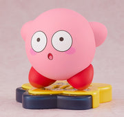 Nendoroid 1883 Kirby: 30th Anniversary Edition Reissue Action Figure official Good Smile Company product image