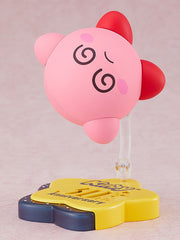 Nendoroid 1883 Kirby: 30th Anniversary Edition Reissue Action Figure official Good Smile Company product image