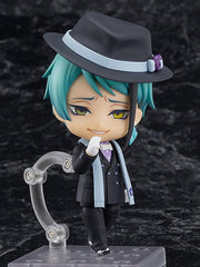 Nendoroid 1886 Disney Twisted-Wonderland Jade Leech Action Figure official Good Smile Company product image