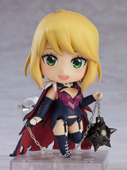 Nendoroid 1889 Love After World Domination Desumi Magahara Action Figure official Good Smile Company product image